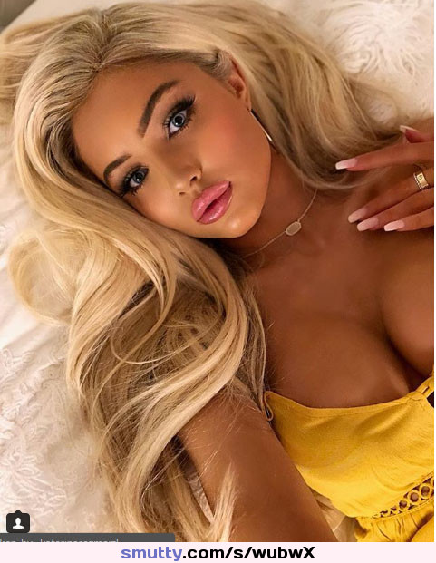 #Katerina #bimbo #barbie #sexy #Snazzy #hot #Beautiful #blonde #busty
