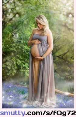 #pregnant, #preg