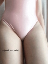 #cameltoe #swimsuit #lingerie #underwear #panties #closeup
