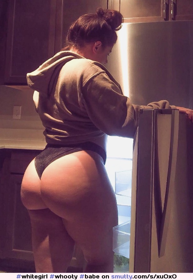 Thick Whooty
