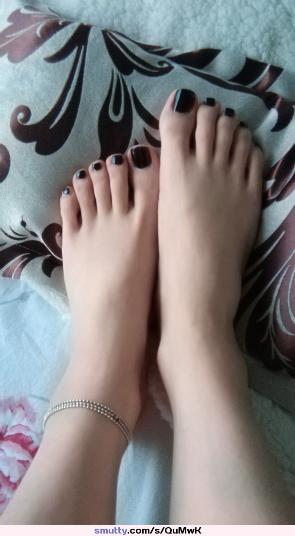#feet #trap #sissy #CD