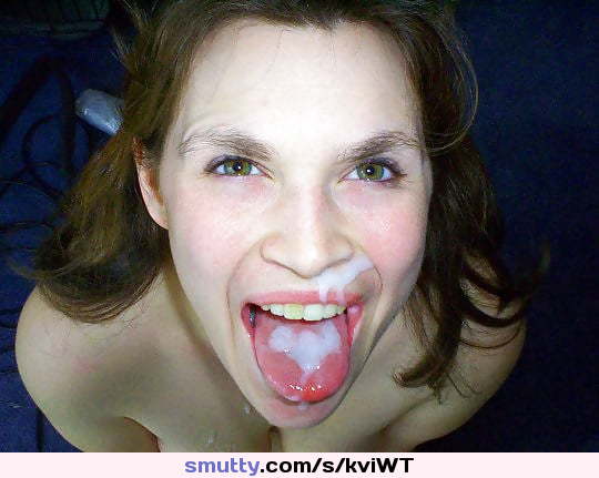 Hungry cum slut
#CumSlut #facial #amateur #exposed #brunette #mouthful #cum #milf #chubby #eyecontact #cumdumpster #browneyes #jizz #used