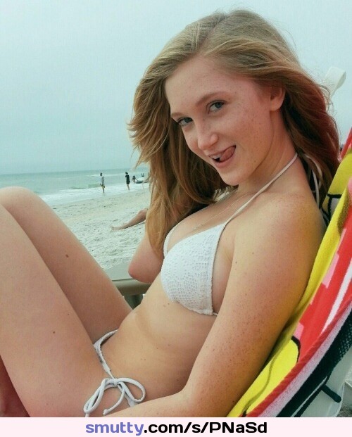 hot #sex #babe #bigtits #ass #amateur #brunette #lingerie #teen #threesome #girlfriend #pornstar #blonde #pussy #milf #beach #nude smutty pic