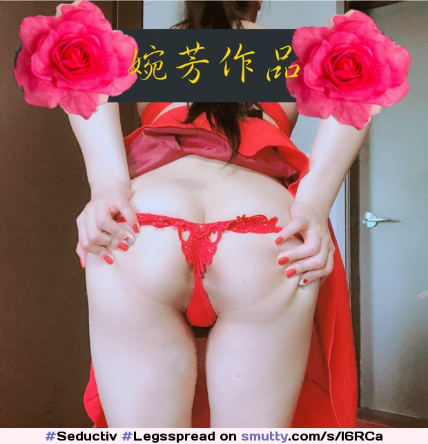 #Seductiv#Legsspread #Panties #Realgirl #Slutwear #Showingpussy  #Teenslut  #Asian  #Buns  #Pussy #Ass #Tinytits  #Showingpussy #Hairypussy