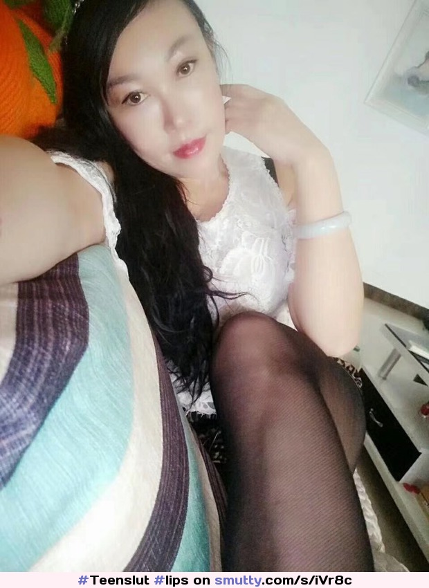 #Teenslut #lips #SexyBabe #Asian  #Asianteen  #Whore #AsianHottie #Pussy #Ass #Teen #Microbikini #Slutwear #Showingpussy #Hairypuss #Selfsh