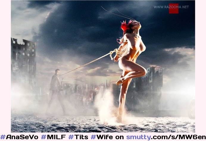 #AnaSeVo #MILF #Tits #Wife #WebcamGirl #Whore #Escort #Prostitute #Slut #Babe #Topless #Boobs #Breasts #Areolas #Nipples #Naked #Nude #Legs