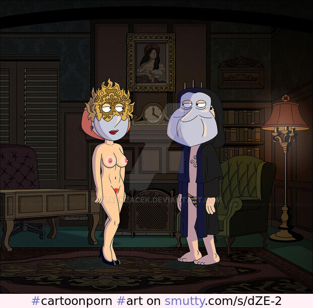 #cartoonporn #art #artporn #drawing #cartoons #CartoonBabes #toonart #DrawnArt #hot #nude #nudemilf #LoisGriffin #FamilyGuy