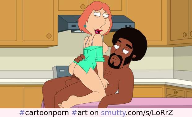 #cartoonporn #art #artporn #drawing #cartoons #CartoonBabes #toonart #DrawnArt #hot #nude #LoisGriffin #cheatingwife #cheatingslut