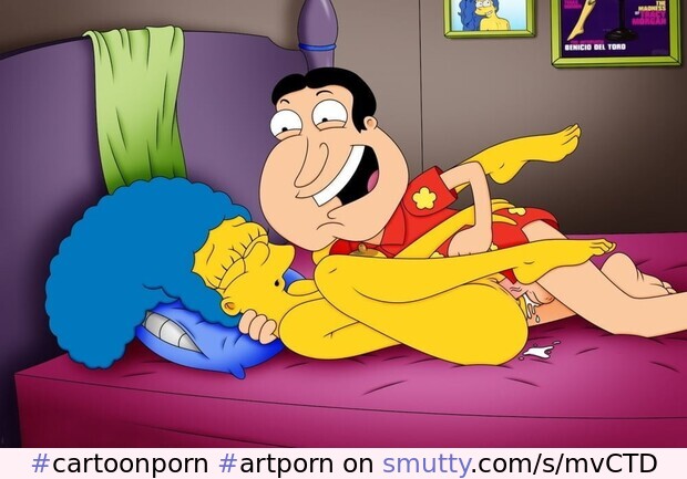 #cartoonporn #artporn #drawing #cartoons #CartoonBabes #toonart #DrawnArt #hot #nude #cheating #cheatingwife #cheatingslut #MargeSimpson