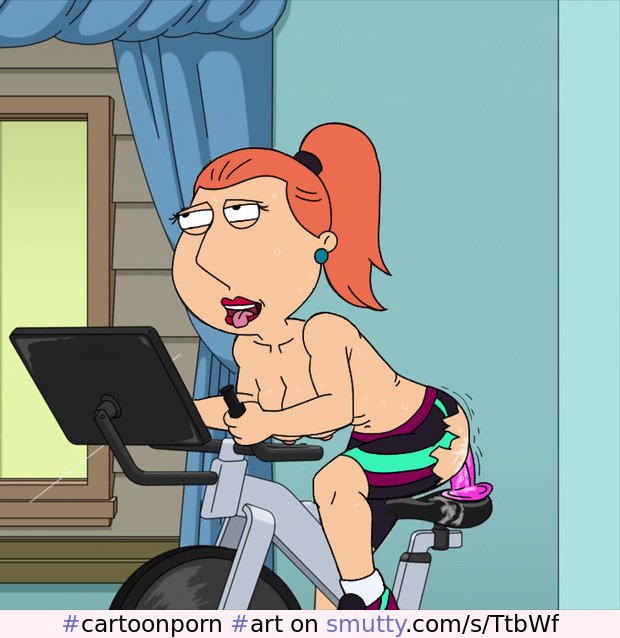 #cartoonporn #art #artporn #drawing #cartoons #CartoonBabes #toonart #DrawnArt #hot #nude #fitness #workout #workingout #exercising