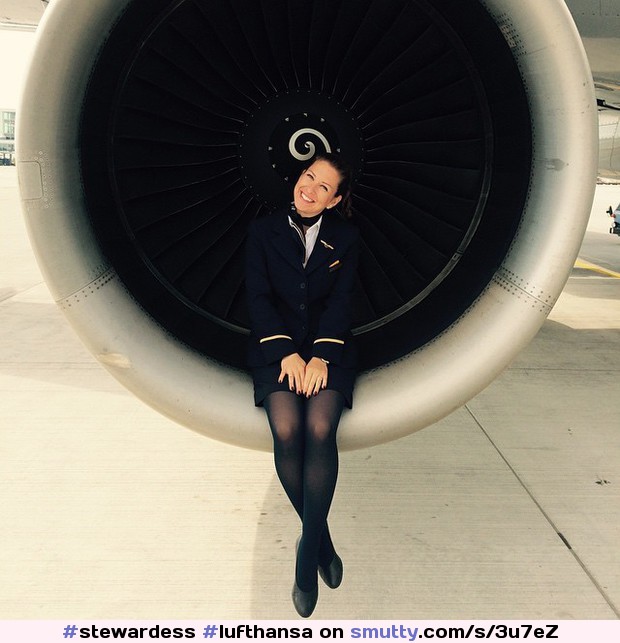 #stewardess
#lufthansa
#engine