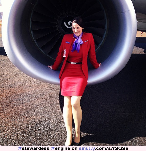 #stewardess
#engine