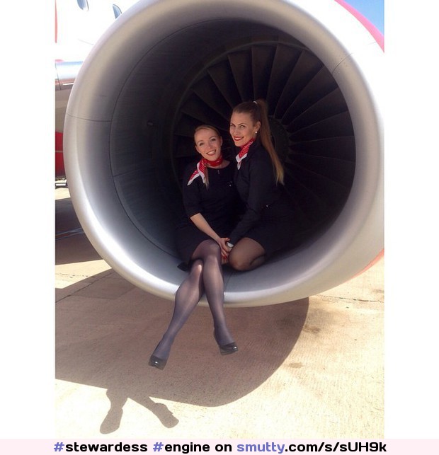 #stewardess
#engine
#airberlin
