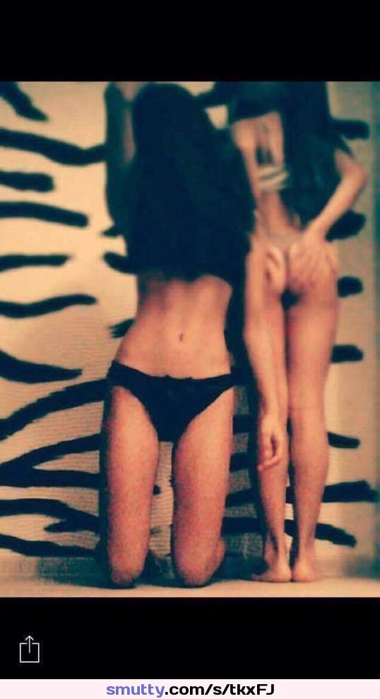 #teen#skinny#young#bulgarian#ass