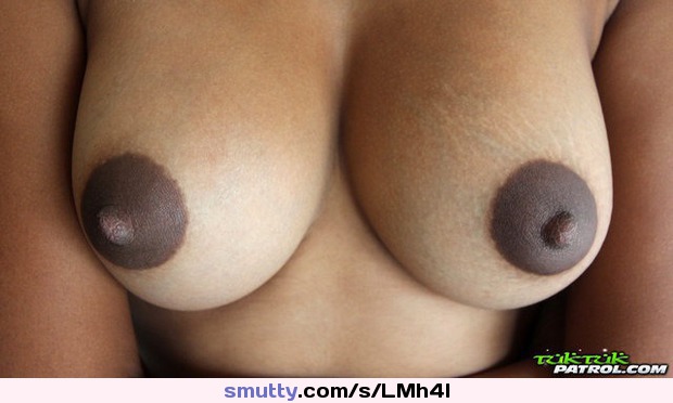 An image by Cocoanutts: Enjoy the Coco Biggass Nipps |