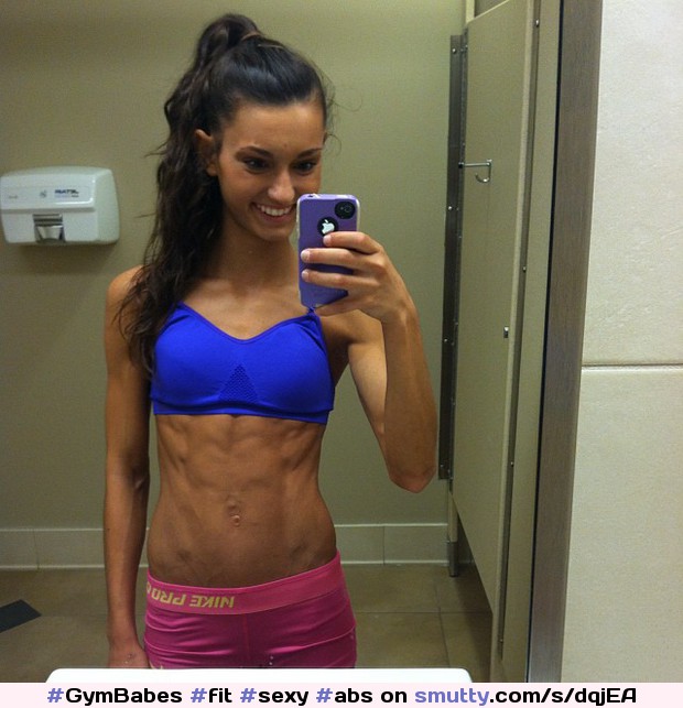 #GymBabes #fit #sexy #abs #girlswithmuscle #ripped #hardbody #fitness #realgirls #shelifts #LaceyDunn