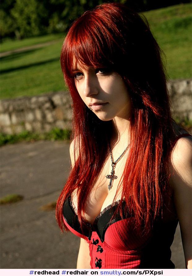 #redhead #redhair #amateur #nonnude #namerequest