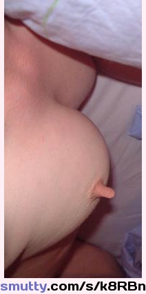 #nipples #erectnipple #erectnipples #hardnip #slut #hucow #milker