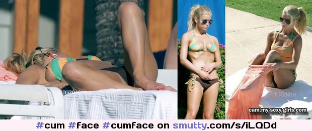 #cum-on-face #face #cumface #cumonface #cum-shower #Hot #GIF #facecum #cumshot