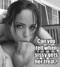 Here To Please YOU! #sissycaptions