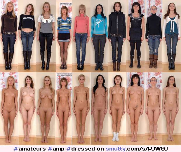 #amateurs#amp#dressed#girls#mature#photos#teen#undressed#women ... image