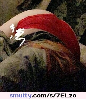 Take me please. #hugeass#bigass#ass#panties#lingerie#slut#whore#selfie#me#jbait#mommy#thick#thicc#butt#ddlg#daughter#porn#bigbutt#fatbutt