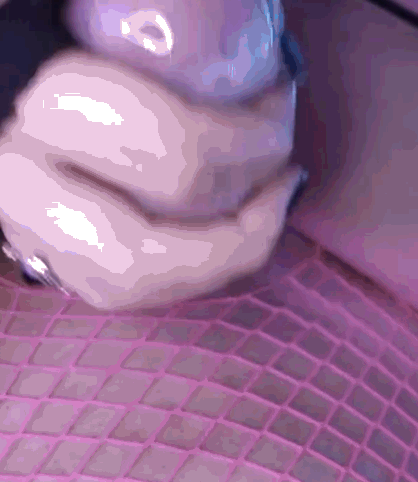 #beautiful #shemale #transexual #bigcock #trannycock #shemalecock #cocksiwanttosuck #ThrobsDailyTreat #gif #CumGif #cumshot #sperm #lingerie