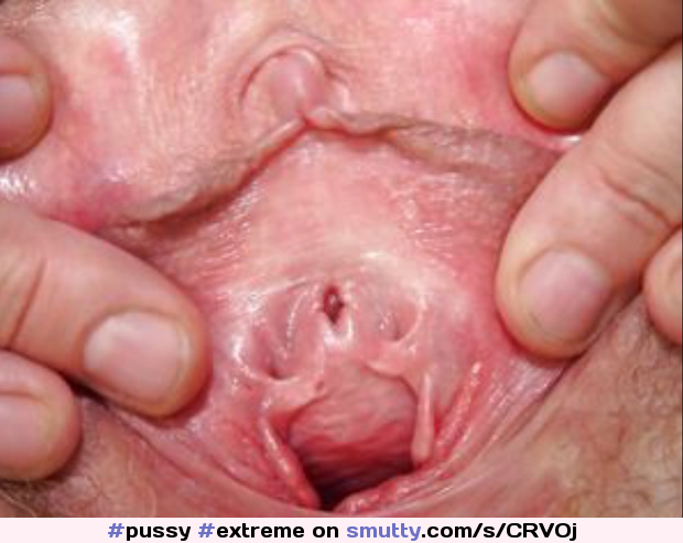 Pussy Extreme Heldopen Openpussy Opencunt Cunt Hardcore Nsfw Internal Vagina Gaping