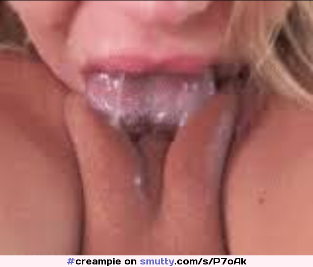 #creampie #creampieeating #bi #bisexual #cunnilingus #pussy #messy #sperm #cum #semen #drippingcum #afterfuck #creamy #ThrobsDailyTreat