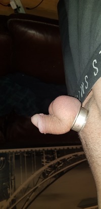 Little Small Nude