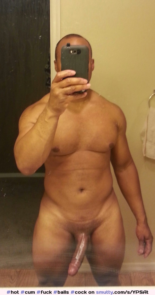 #hot#cum#fuck#balls#cock#blackcock#huge#hung#nice#teen#perfect#sweet#selfie#mirror#legs#dick#hands#bathroom#fuckable
