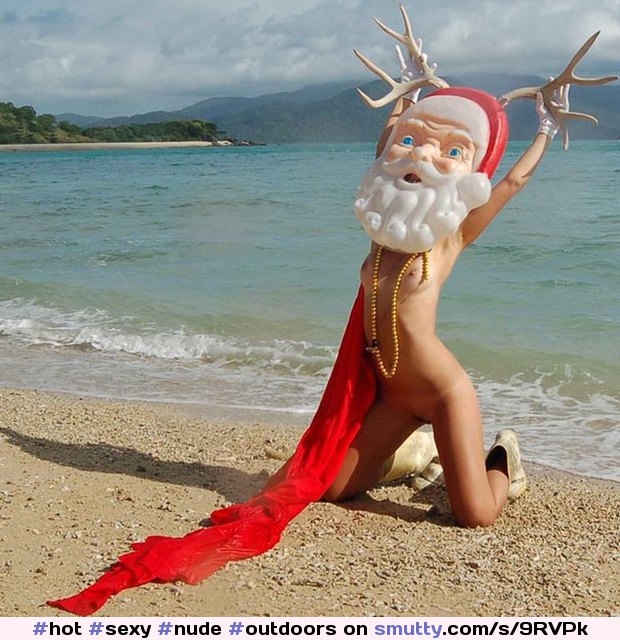 #hot #sexy #nude #outdoors #naked #wow #babe #funny #Christmas #SantaSluts #skinny #teen #smalltits #smallboobs #smallbreasts #smalltitties