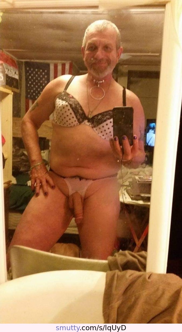 #faggot #gaytravisdeancausey #crossdresser #homosexual #sissy #bottom #submissive #panties #lingerie #queer #cockwhore