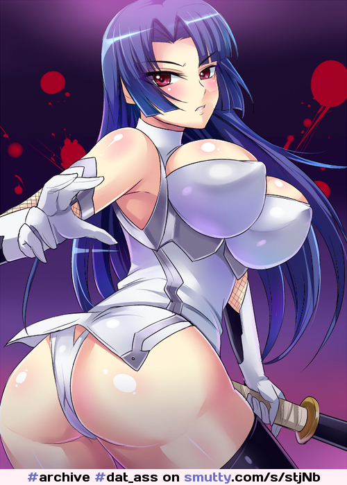 creativerule34hentai: From the Taimanin Asagi series, I...
#archive#dat_ass#perfection#rule_34