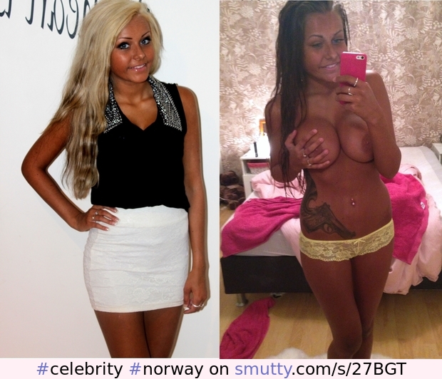 #celebrity #norway #norwegian #tcmn #theresenielsen #leaked #pussy #ass #tits #hot #celeb #influencer #leaked
