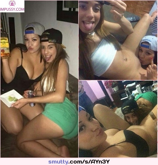 Tequila makes their clothes fall off #teens #teen #TEQUILASHOT #tequila #ClothedUnclothed #clothed #fall #ImPussy