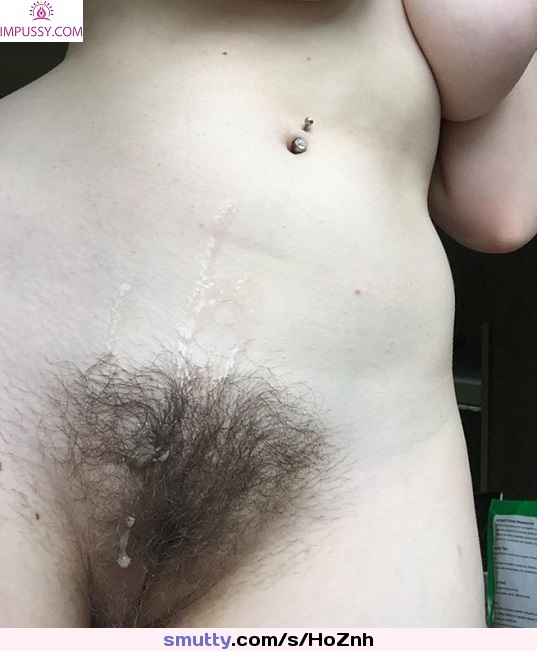Gorgeous natural bush #hairypussy #hairy #pussy #gorgeous #natural #bush #ImPussy