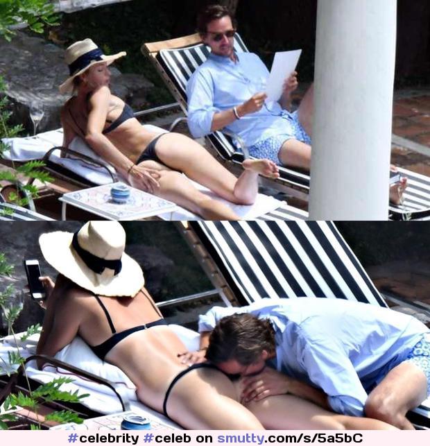 Maria Sharapova having her ass eaten while on vacation #celebrity #celeb #MariaSharapova #Maria #ass #eatable #eatingass #vacation