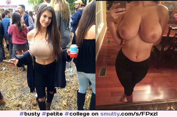 College Grad Busty Petite College ImPussy Smutty Com