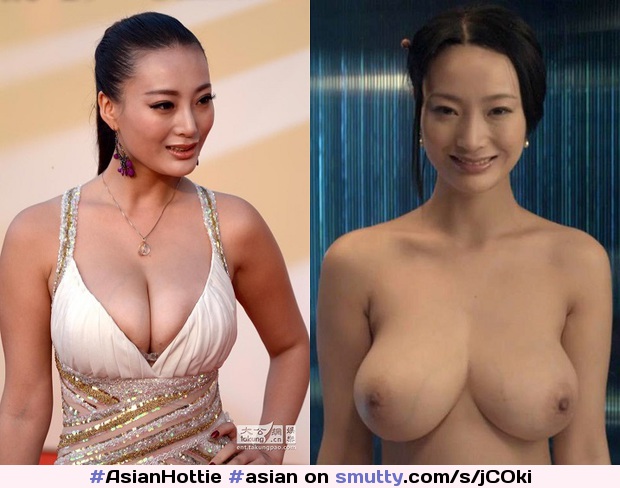 Chinese actress Daniella Wang #AsianHottie #asian #chinese #actress #DaniellaWang #dangerouslysexy #wanttofuckher #ImPussy