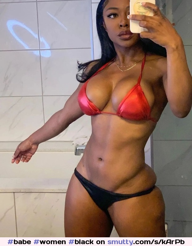 #babe #women #black #latina #redbone #amateur #ebony #pussy #twentyp #teen #tits #pokemon #sex #sexy #adultism #smutty #ayannaluv #nude