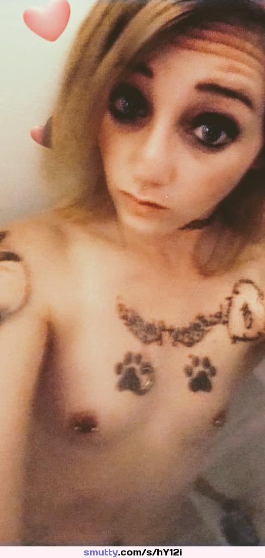 #Perfect #WhoIsShe #Suicide #Shower #Selfie #Tattoo #Piercings