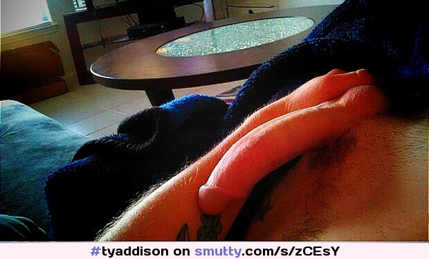 #tyaddison #monstercock #snapchat #addme #thatguy-ty1