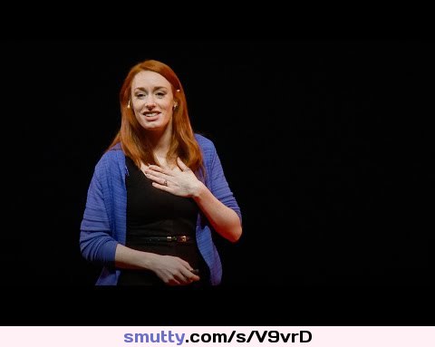 The Mathematics of Love | #HannahFry | TED Talks #geek