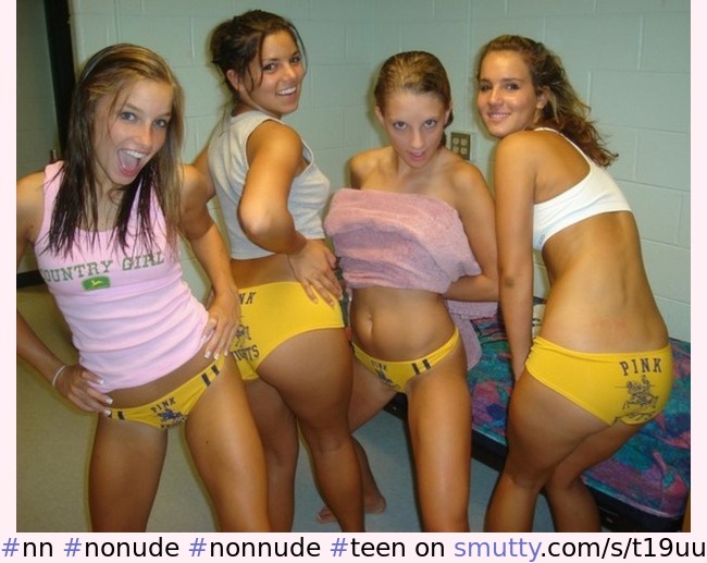 #nn , #nonude , #nonnude , #teen , #young , #sexy , #hot , #beautiful , #panties