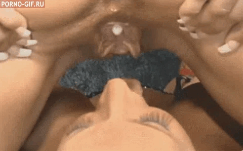 #creampie #creampieeating #felching #dripping #pussy #bisexual #hot #tongue