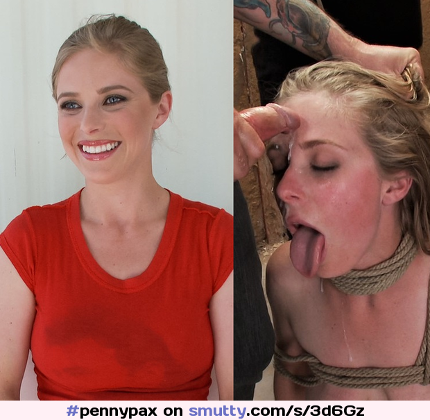 #pennypax #beforeandafter #cumface #facial #facialized #cumwhore #cum #cumshot #cumslut #dirty #pornstar