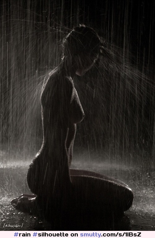 #rain#silhouette#photography#art#artistic#artnude#lightandshadow#BlackAndWhite#darkness#sexy#beauty#attractive#gorgeous#seductive#sultry#wow