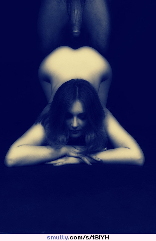 #submission#brunette#readytofuck#ready2fuck#ready#darkness#photography#art#artistic#artnude#sepia#monochrome#cock#dick#nicedick#nicecock#wow