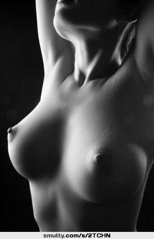#lighting#darkness#photography#art#artistic#artnude#lightandshadow#BlackAndWhite#pokies#pointytits#pointynipples#pointyboobs#pointybreasts